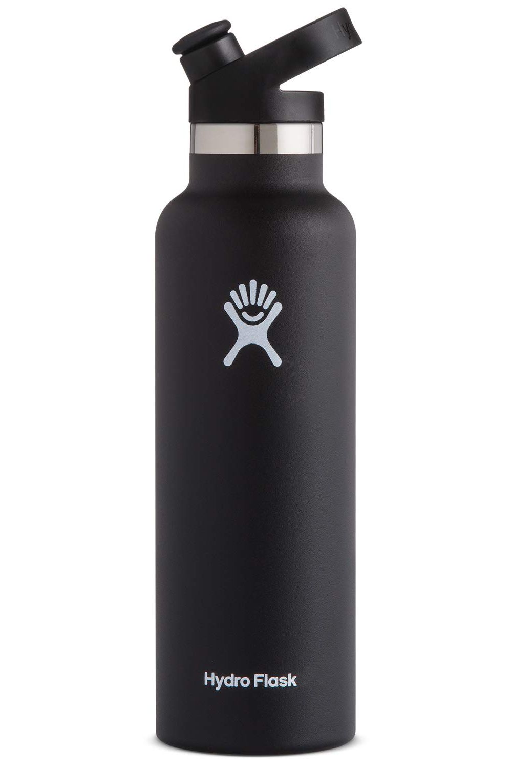 hydro flask water bottle