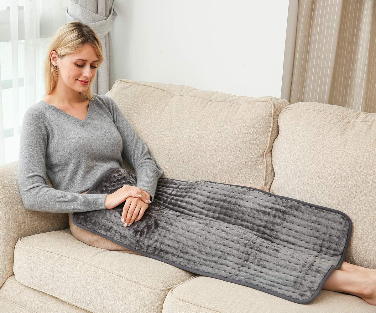 Extra Large Heating Pad