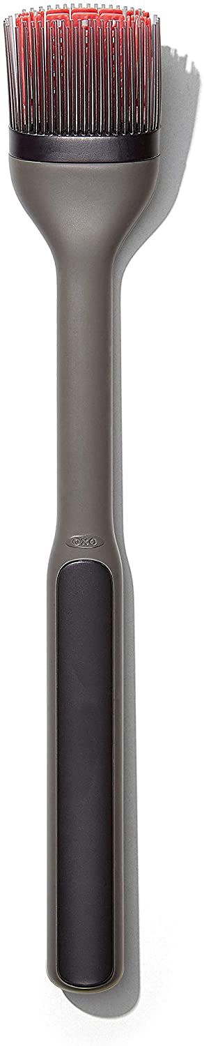 Oxo Good Grips Basting Brush