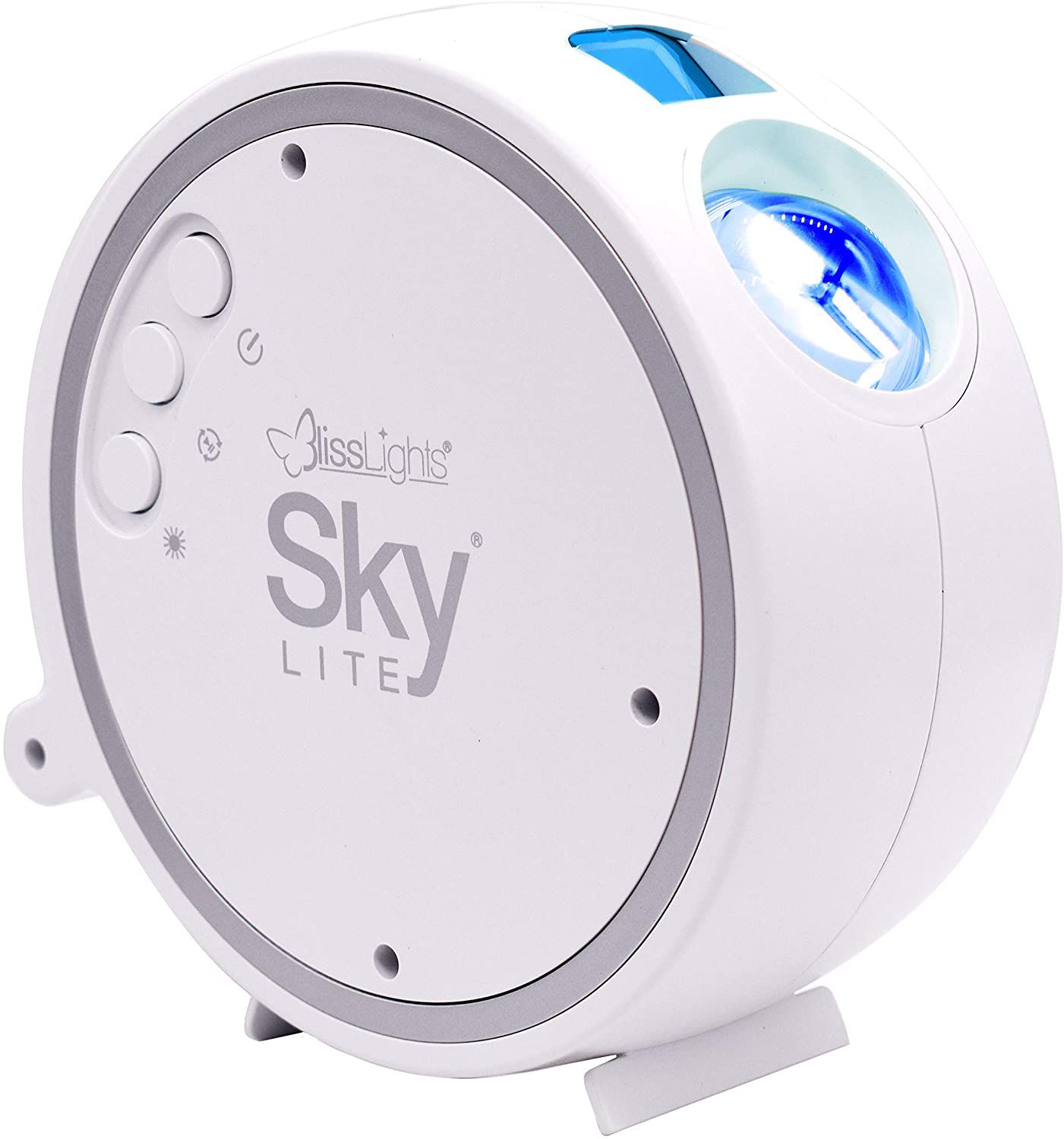 BlissLights Sky Lite