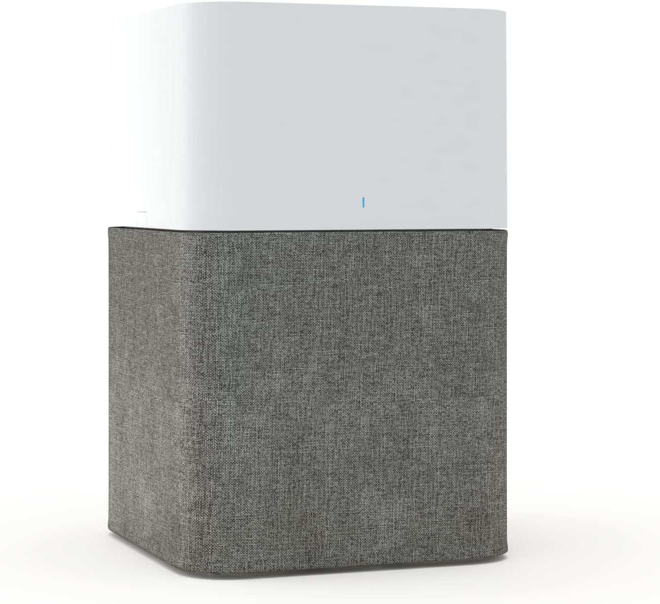 BLUEAIR Air Purifier Large Room
