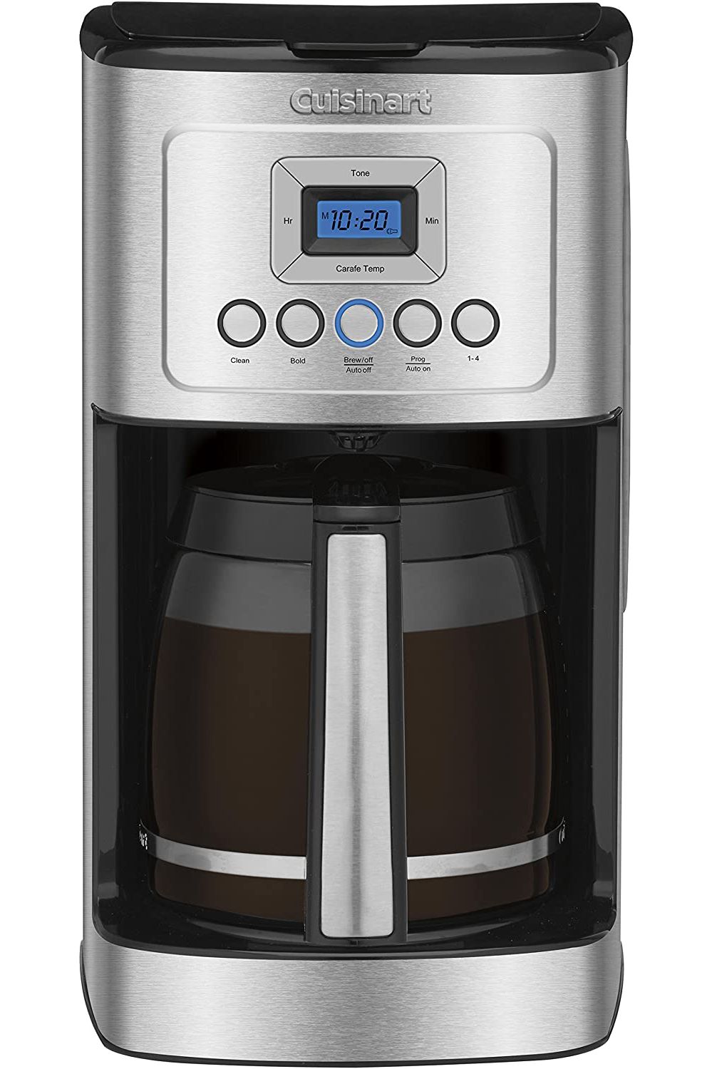 Cuisinart Drip Coffee Maker