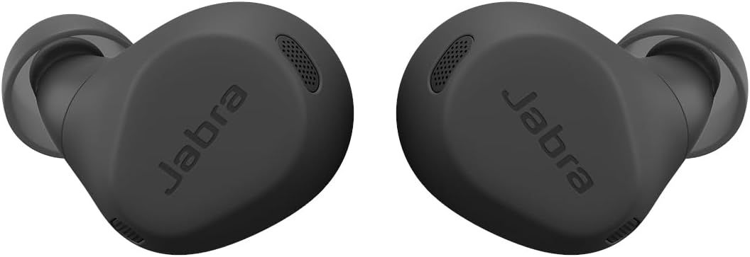 Jabra Elite 8 Active