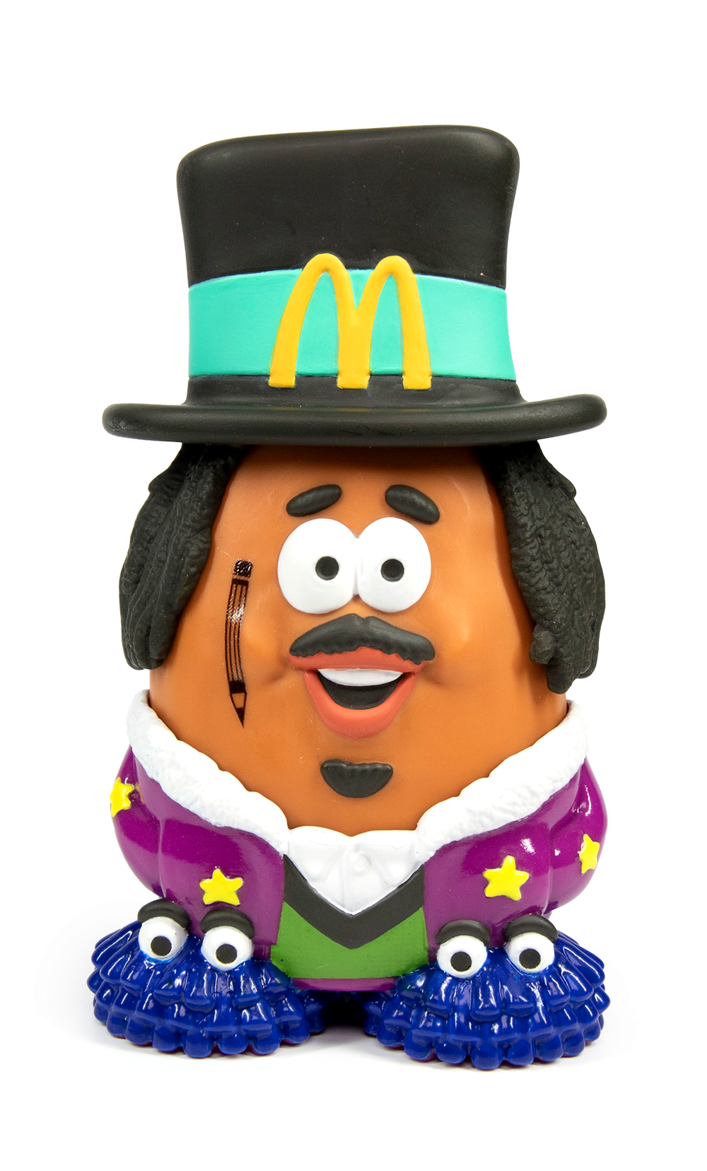 Kerwin Frost McNugget Buddy