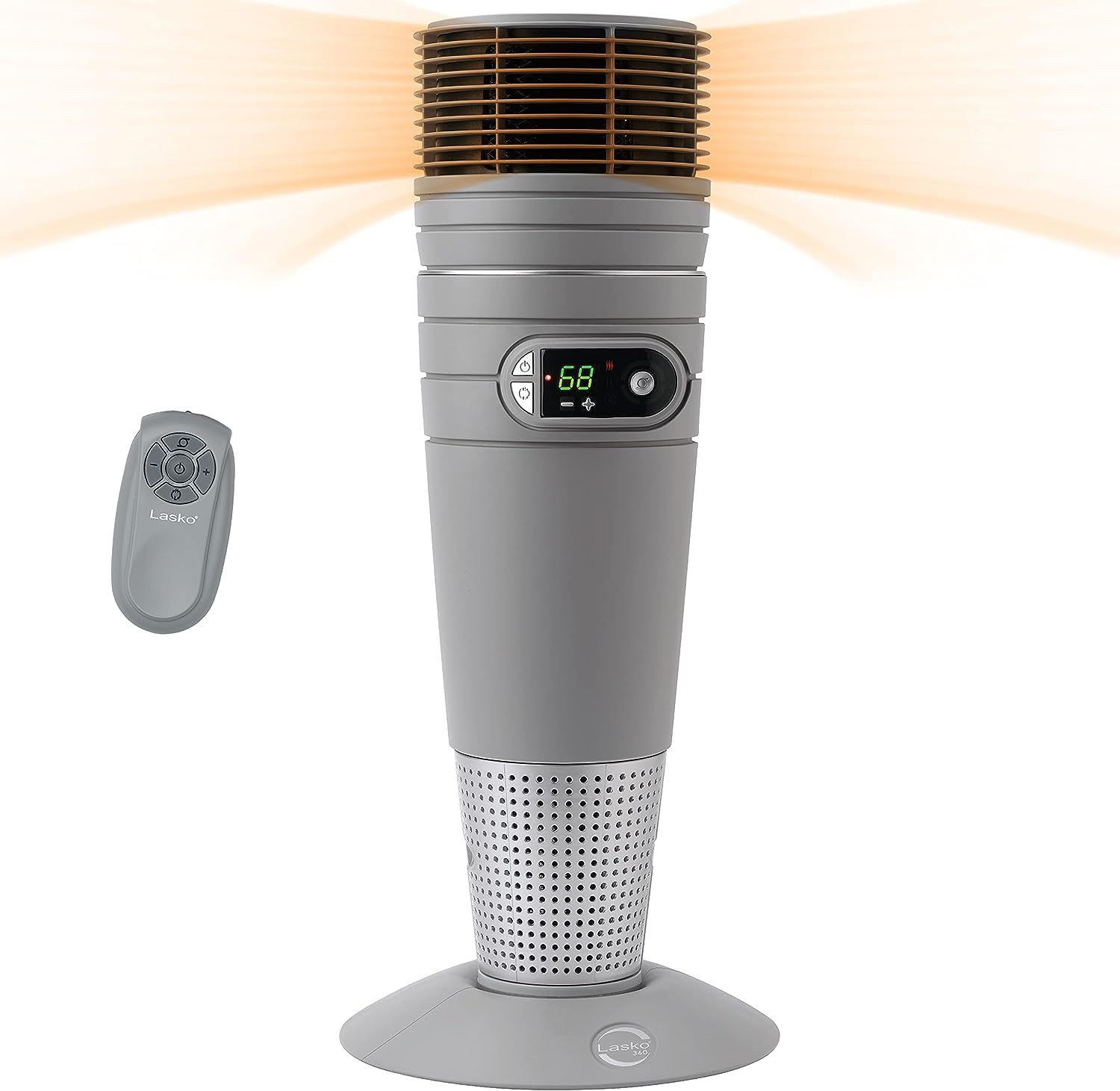 Lasko Heating Space Heater