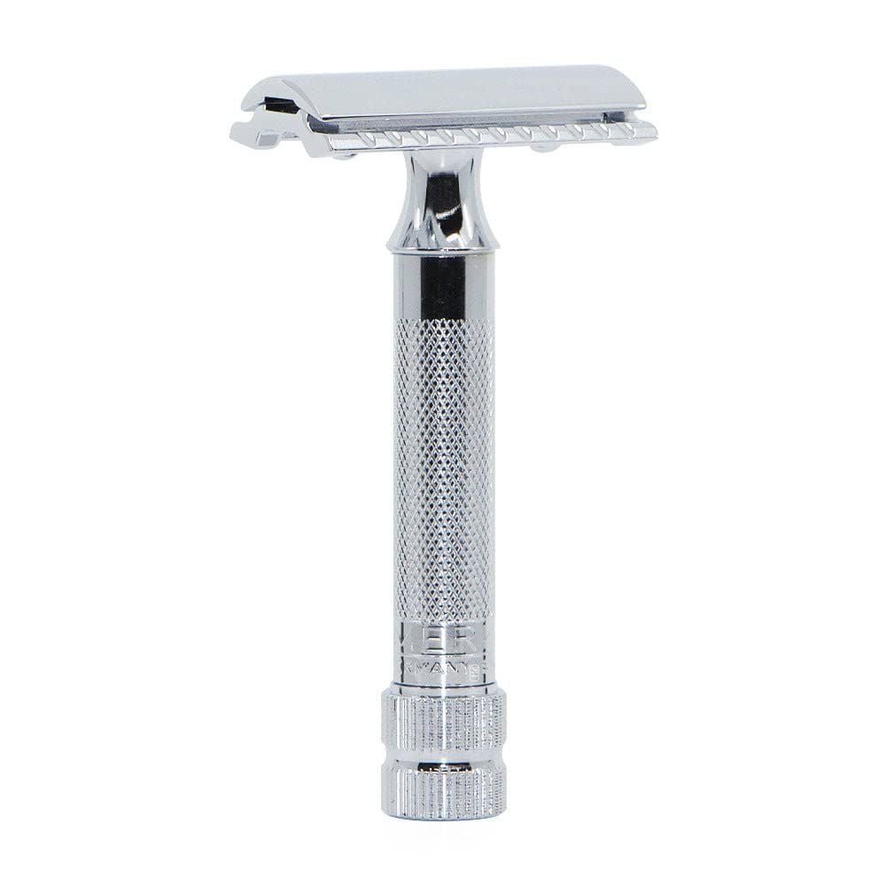 Merkur Razor