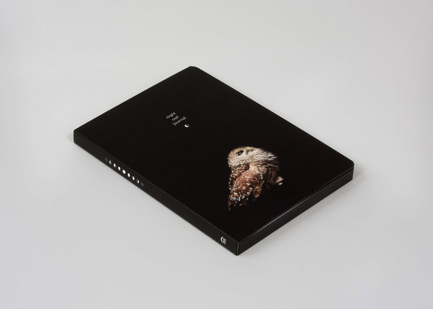 Night Owl Journal
