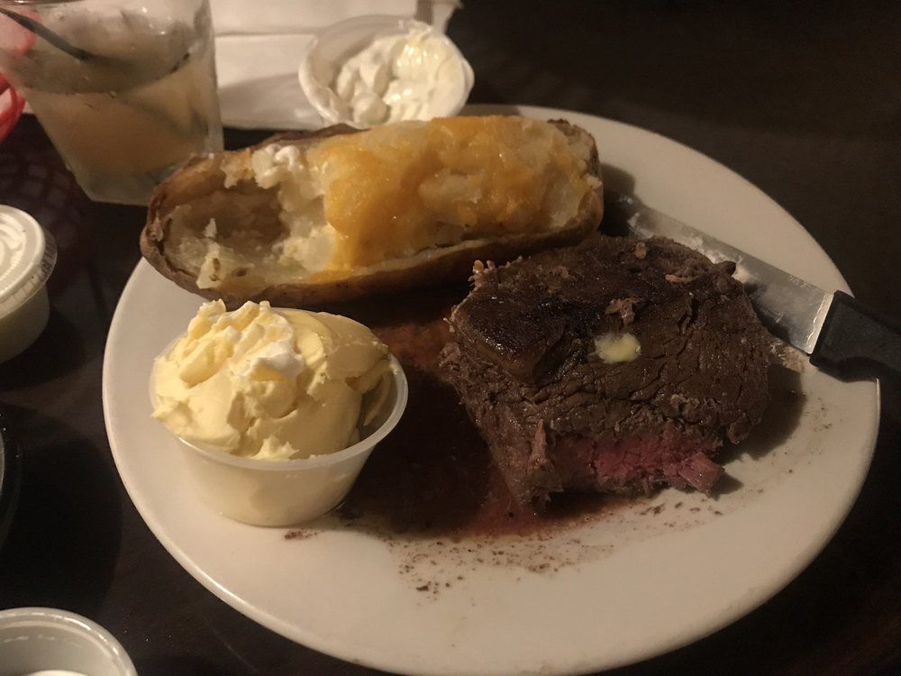 Nighthawk_Special_Columbia_Steakhouse_in_Lexington