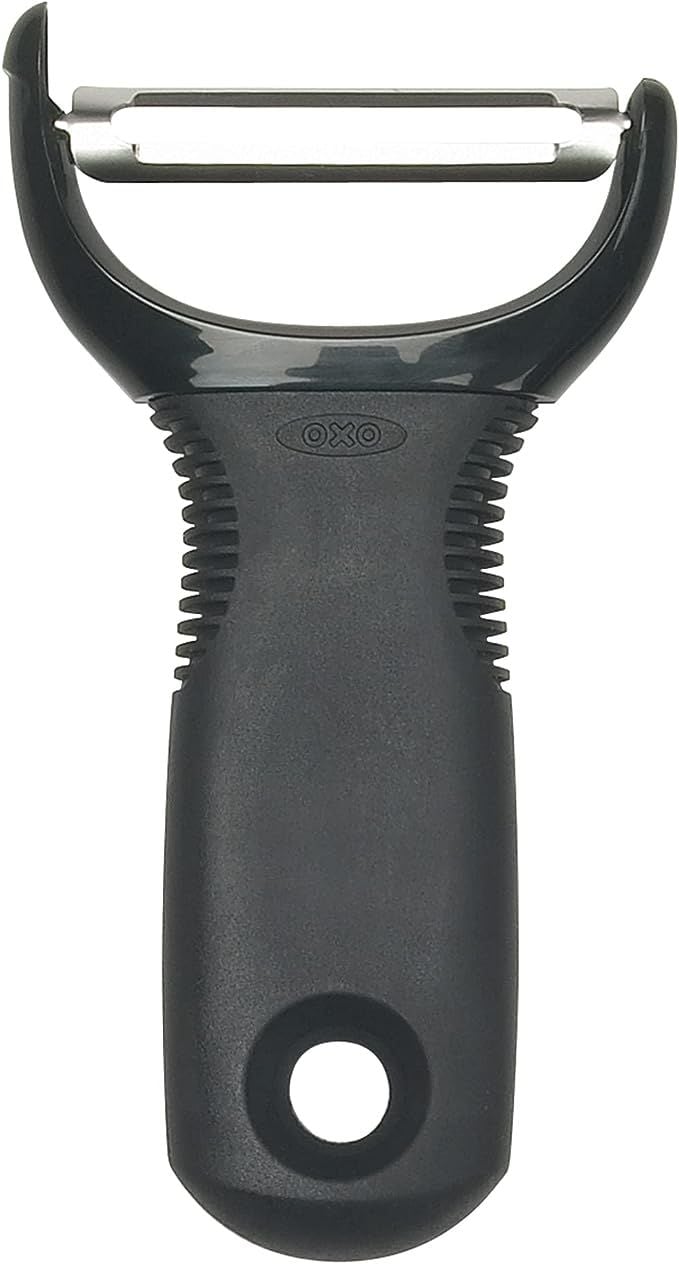 OXO Y Peeler