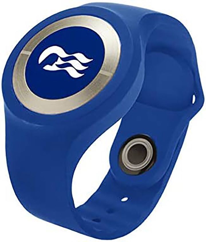 OCEAN Princess OceanMedallion wristband
