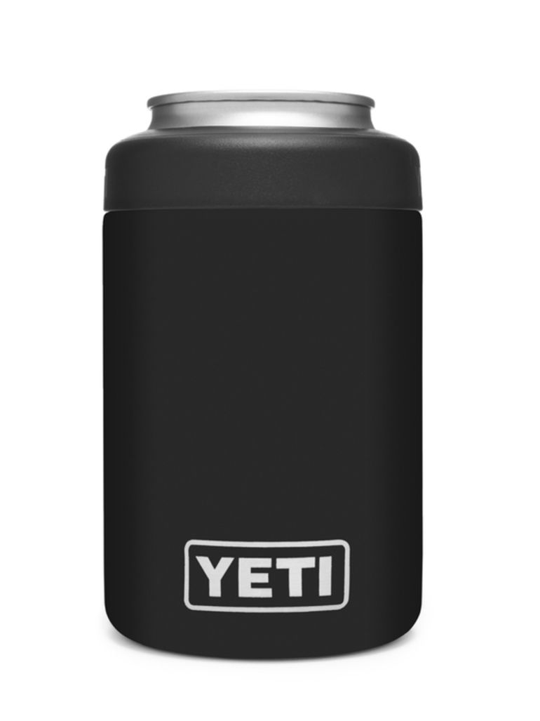 Yeti 12-Ounce Can Insulator