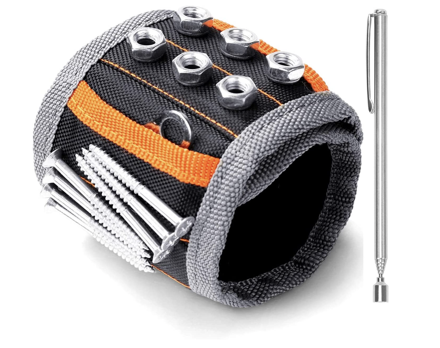 Magnetic Wristband