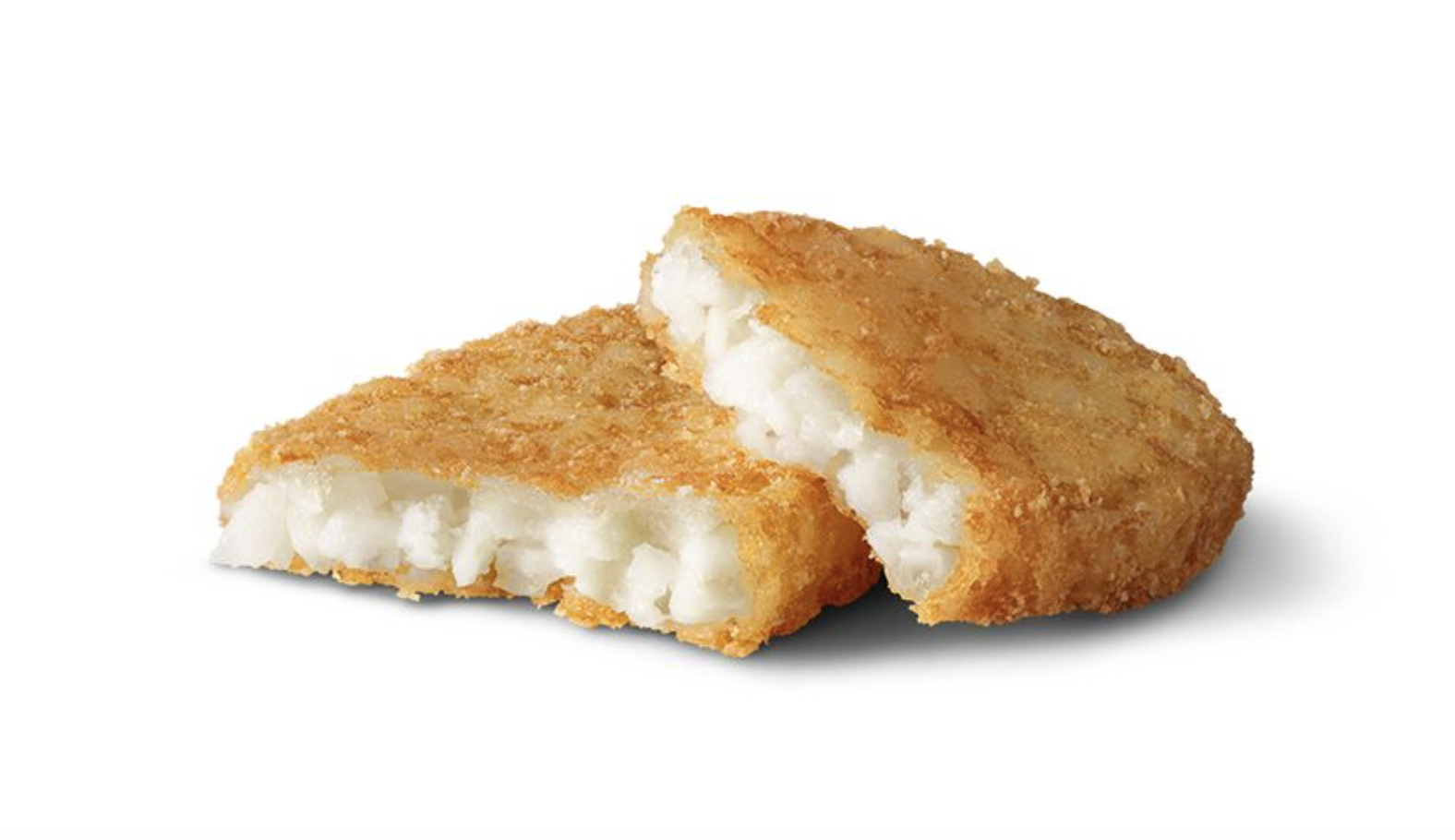 Hash Browns