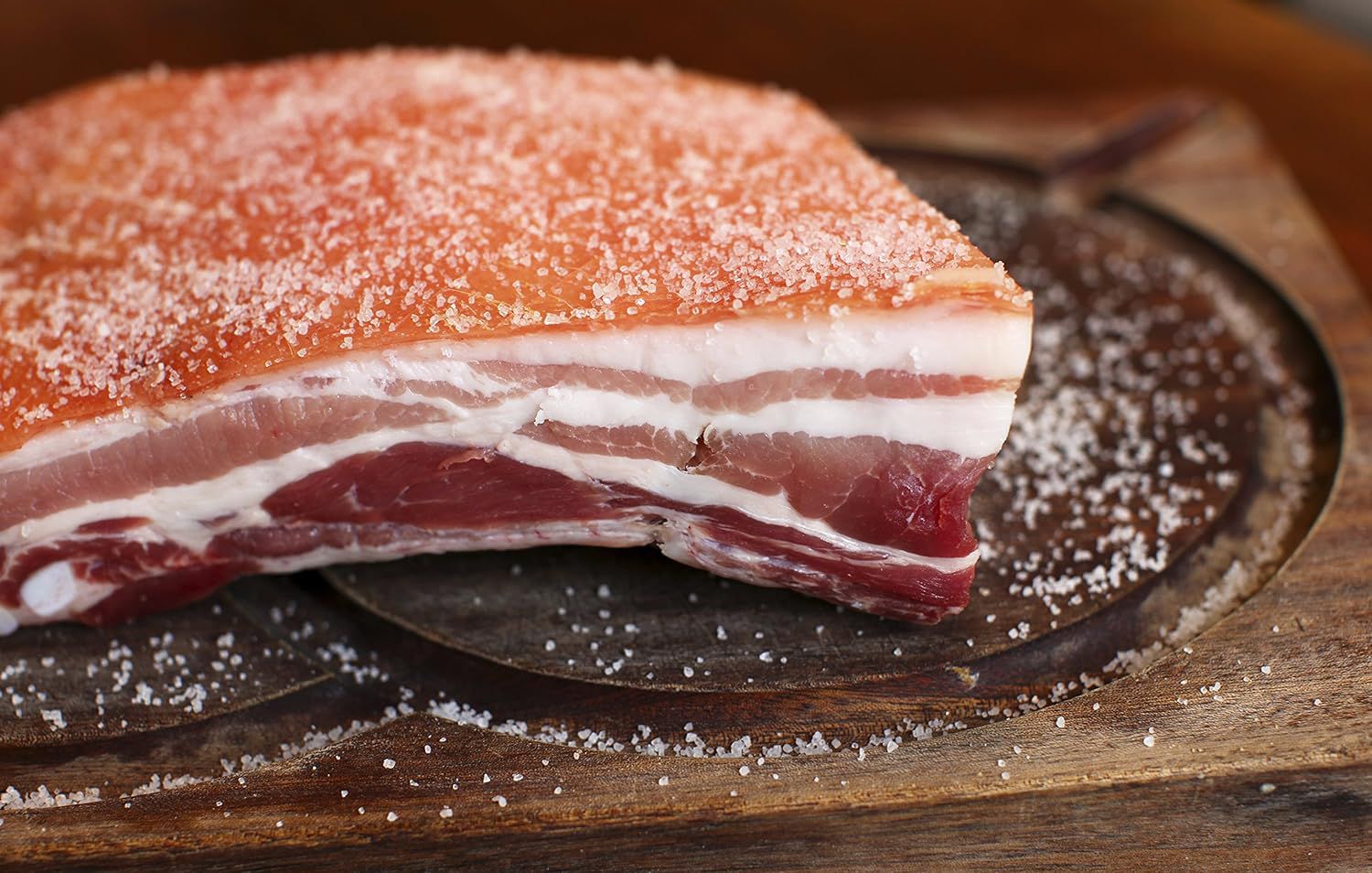 The Original Baconkit