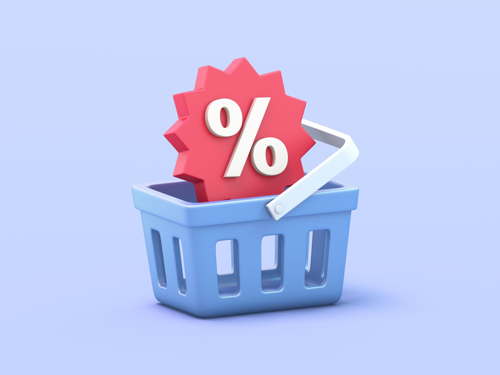 3D illustration