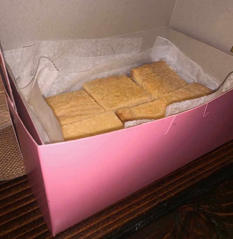Ted Lasso-Inspired Biscuits