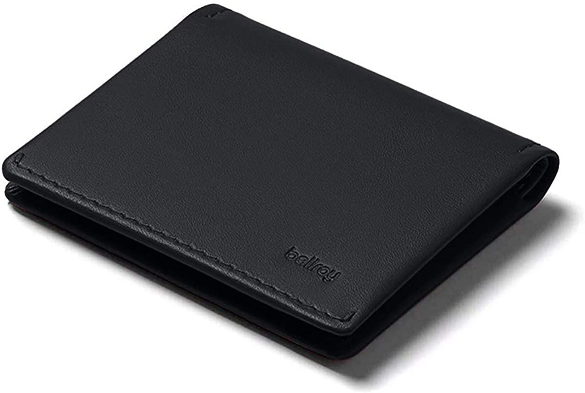 Bellroy Slim Sleeve Wallet