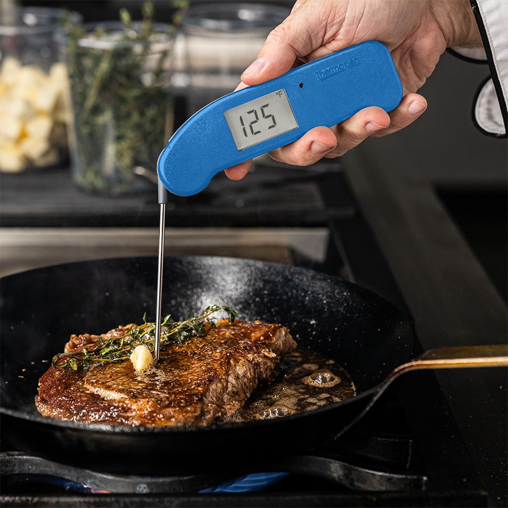 Thermapen One Thermometer