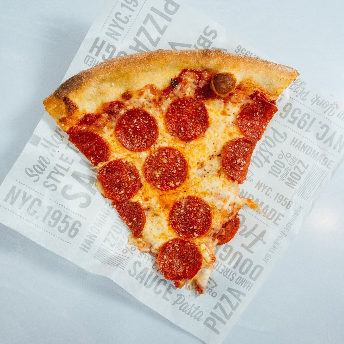 Sbarro