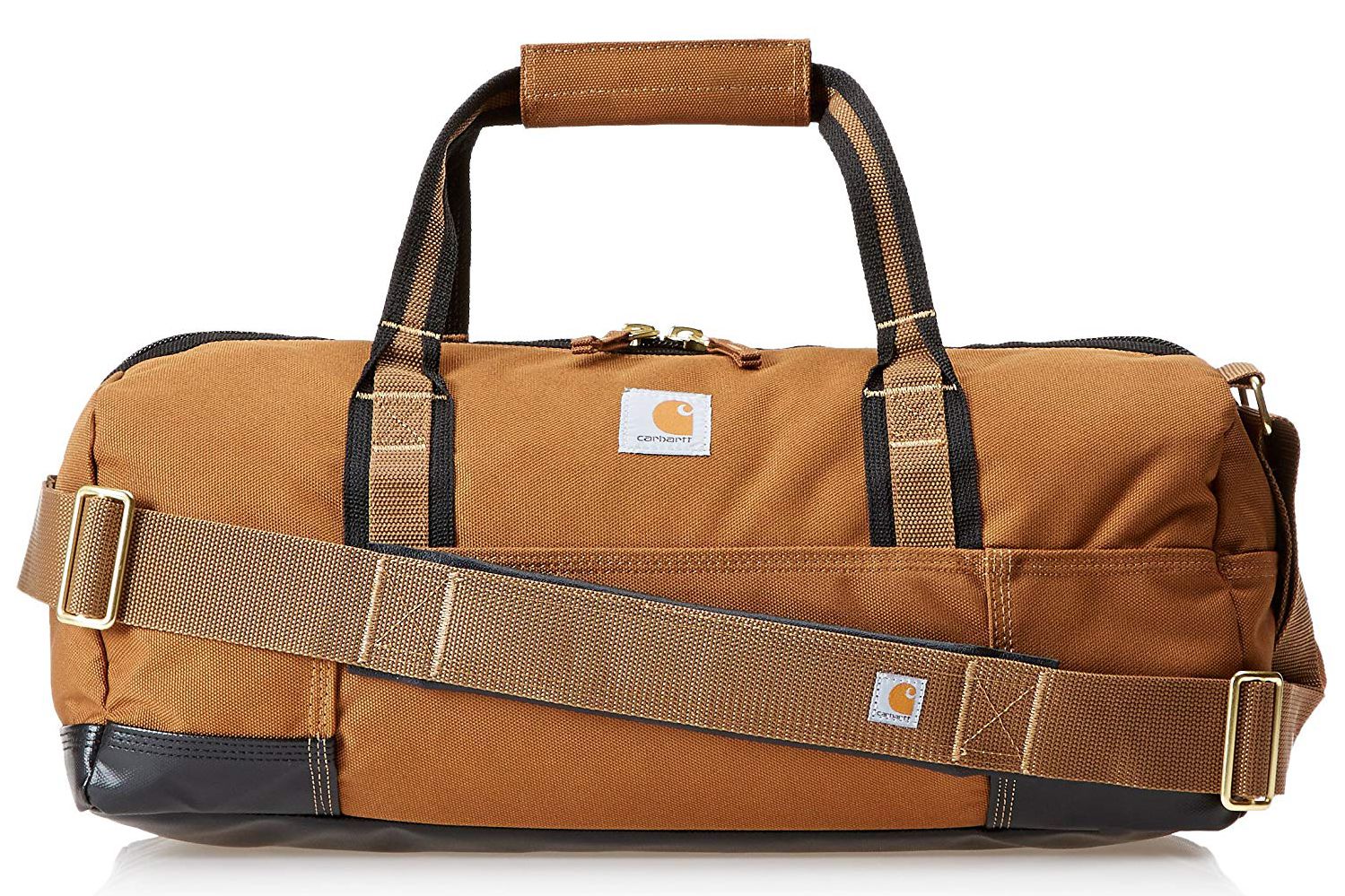 Carhartt Legacy Gear Bag
