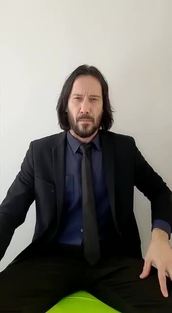 Marcos Jeeves
