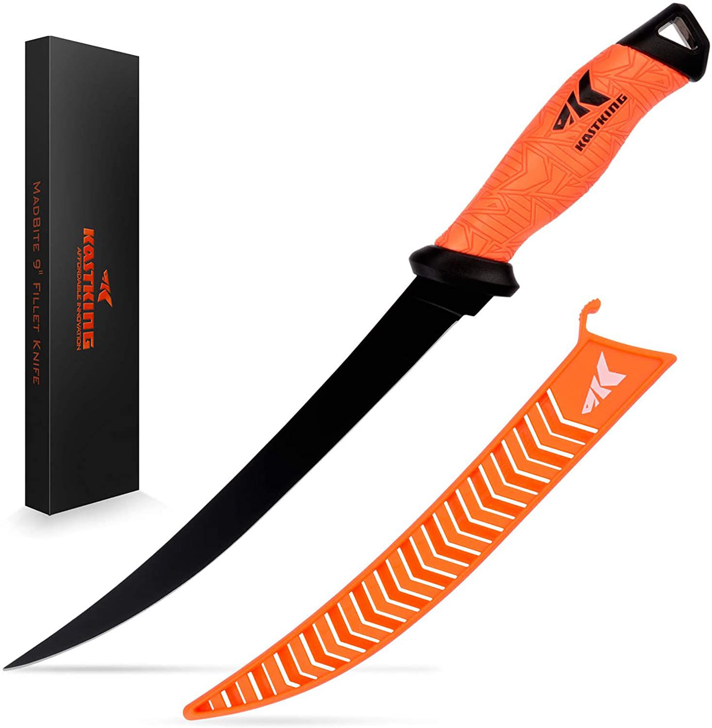 KastKing Fillet Knife