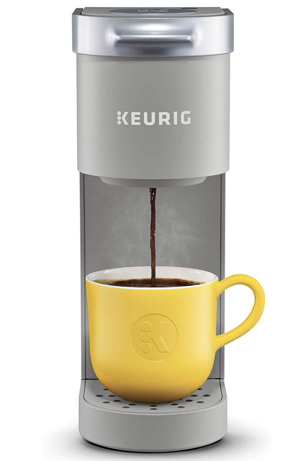 Keurig K-Mini Coffee Maker
