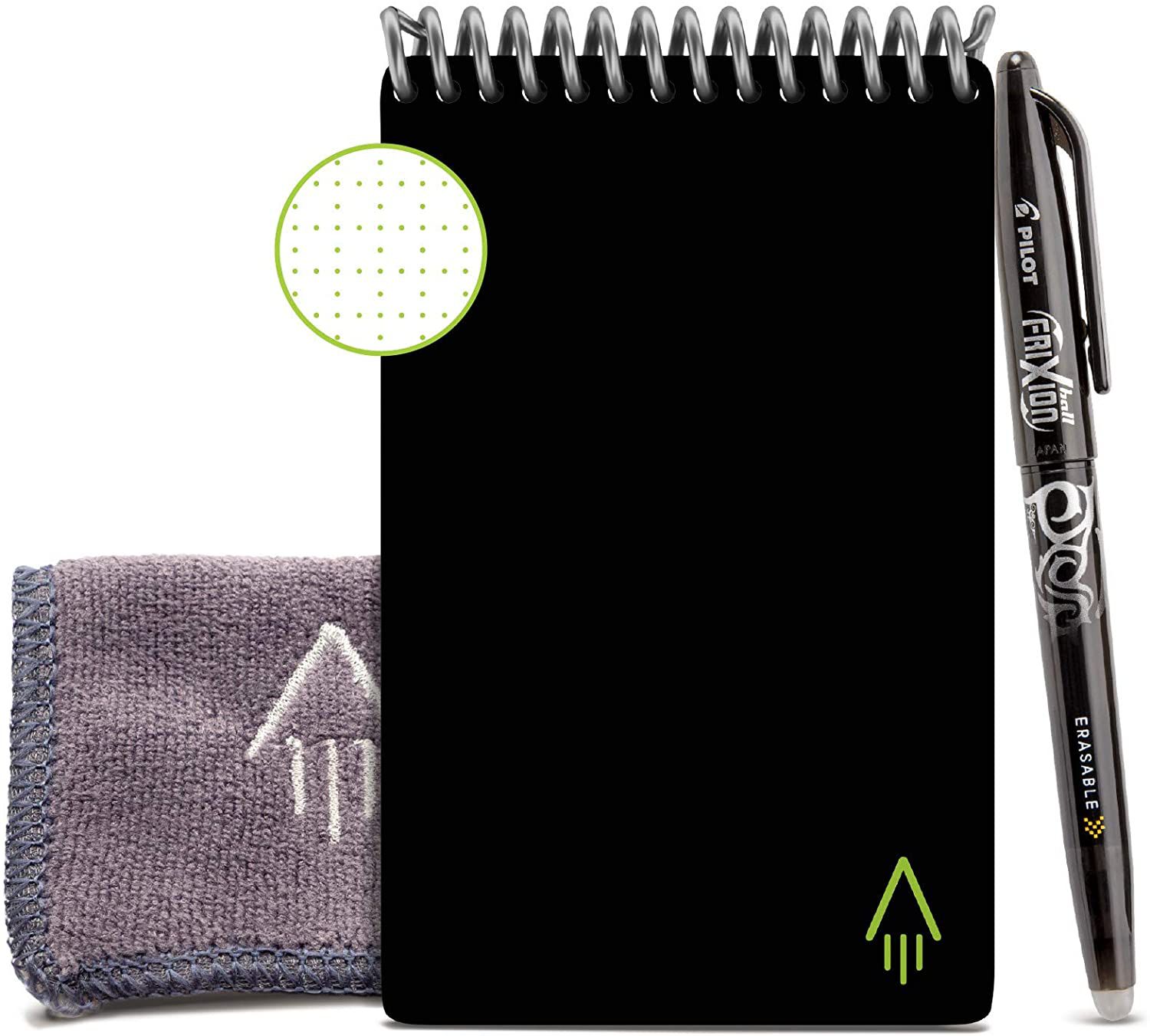 Rocketbook Everlast Mini