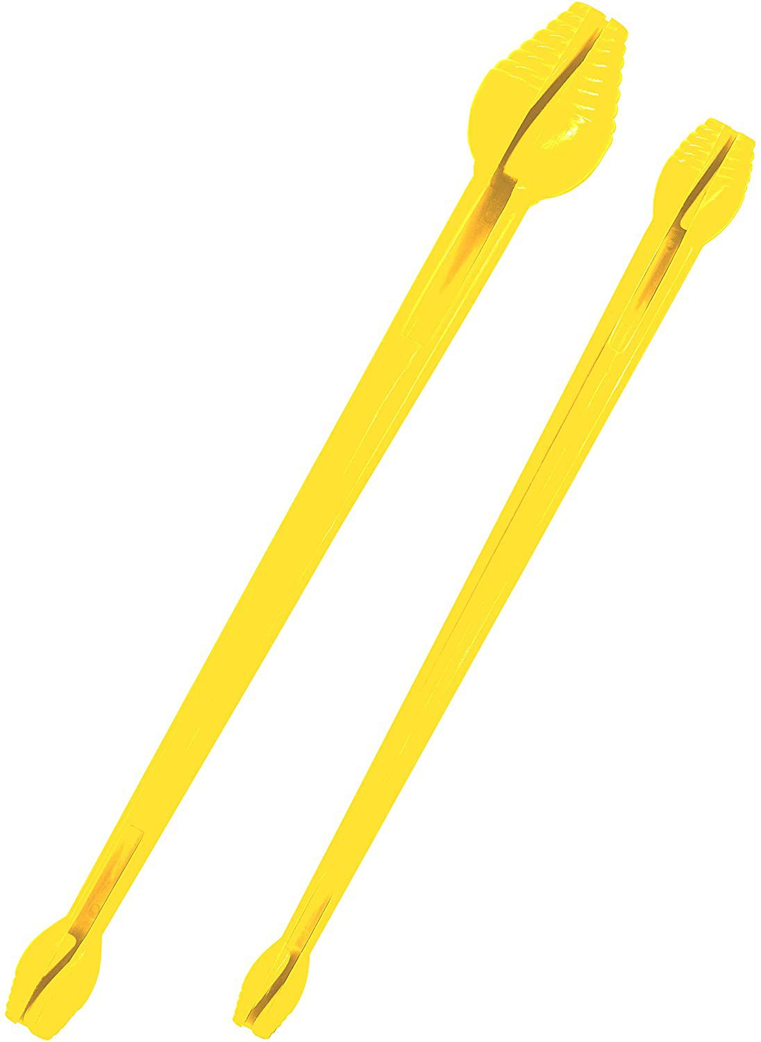 Fishing Hook Disgorger