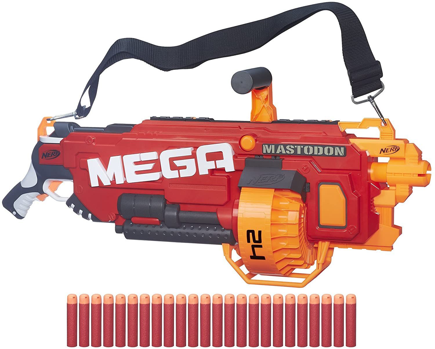 Gifts for Teenage Boys They’ll Actually Like