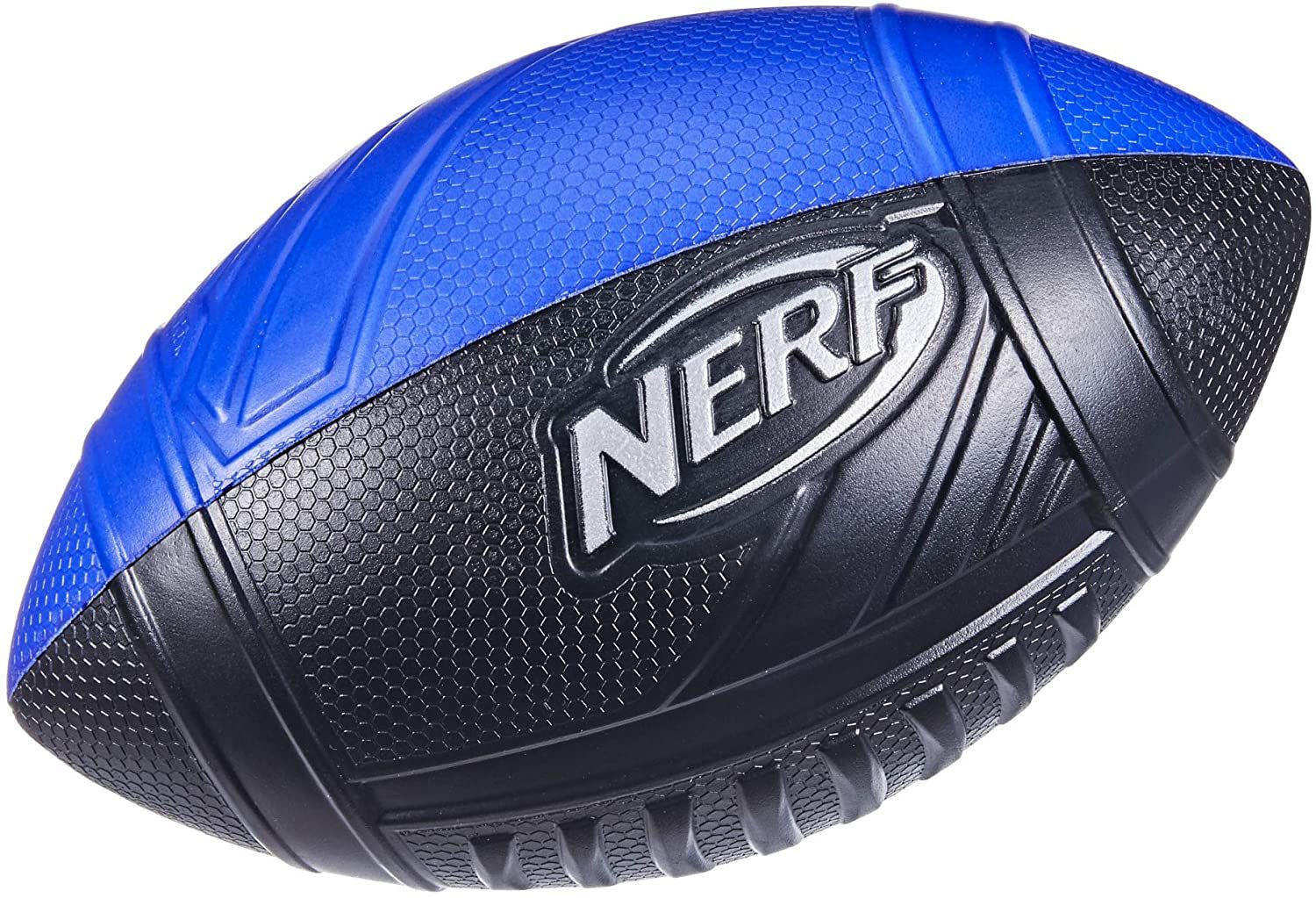 Nerf Pro Grip Football