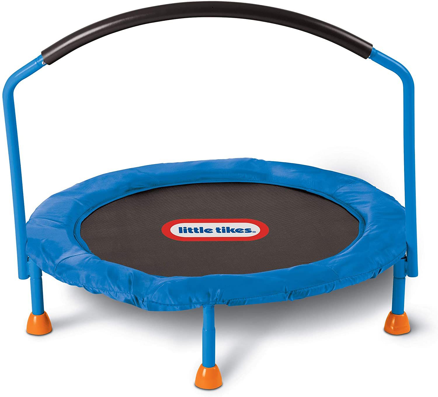 Little Tikes Trampoline