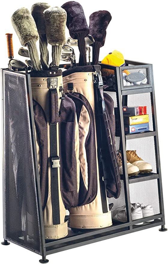 Suncast Vertical Utility Storage Cabinet