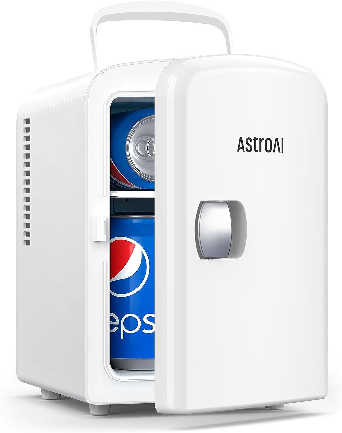 AstroAI Mini Fridge
