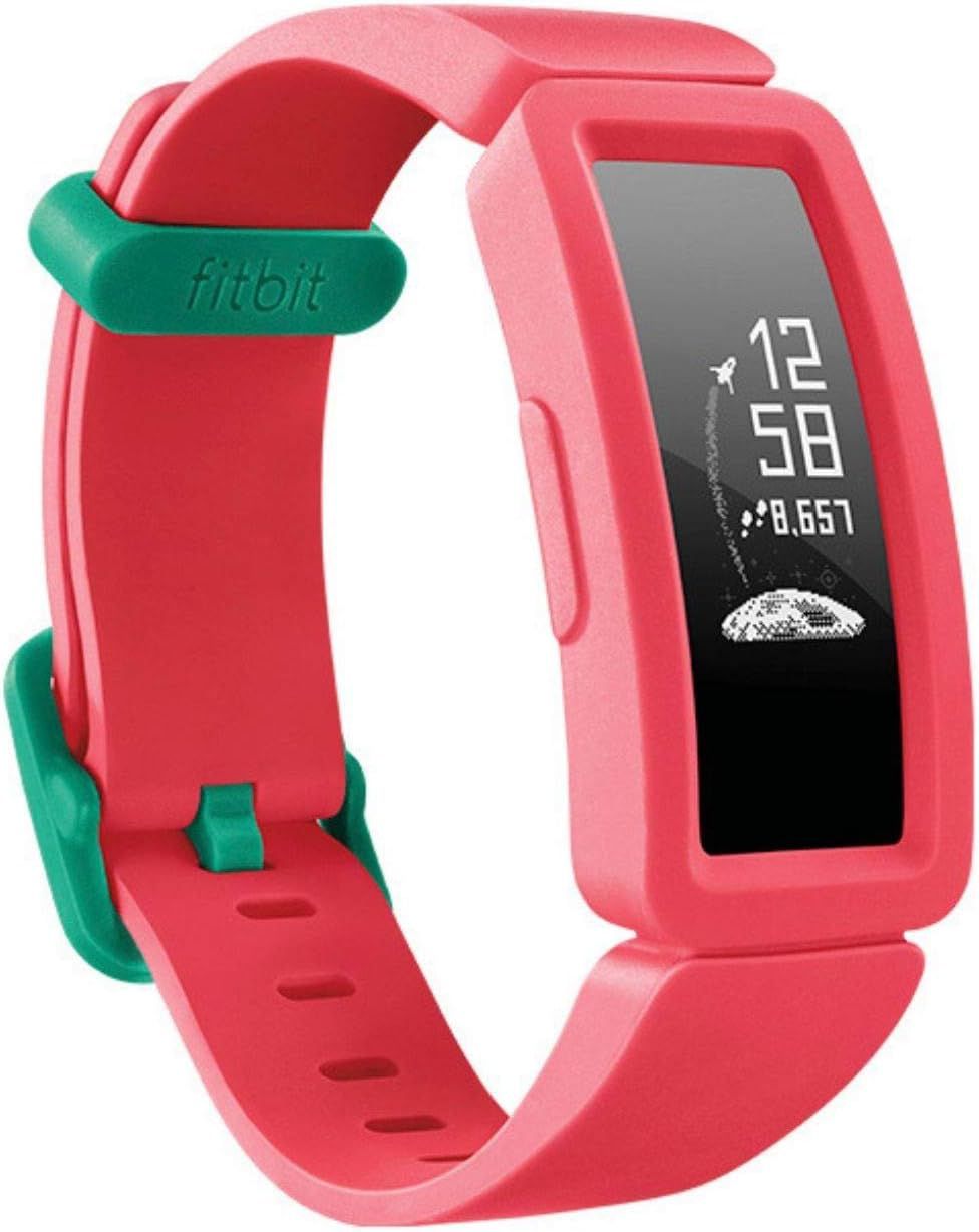Fitbit Ace 2 Activity Tracker for Kids