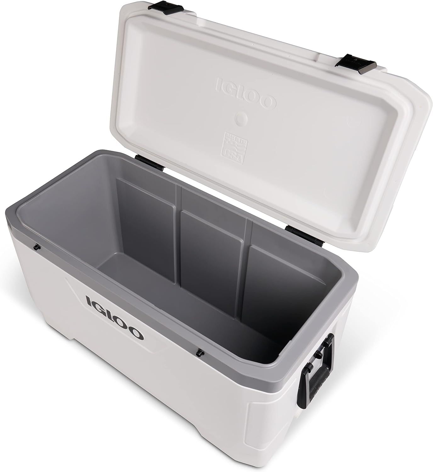 Igloo Marine Ultra Cooler