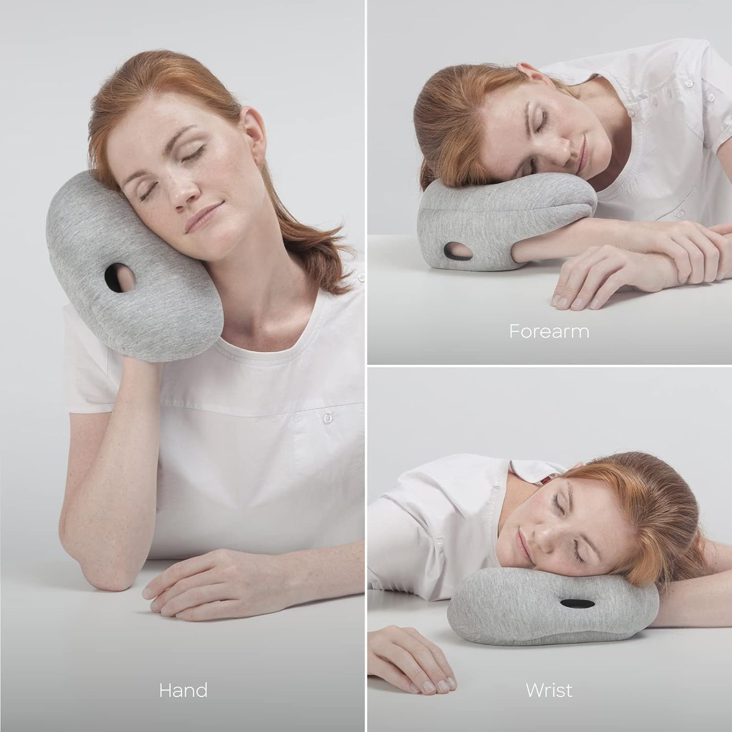 Ostrichpillow Mini Pillow