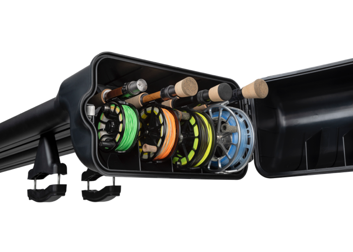 Riversmith River Quiver