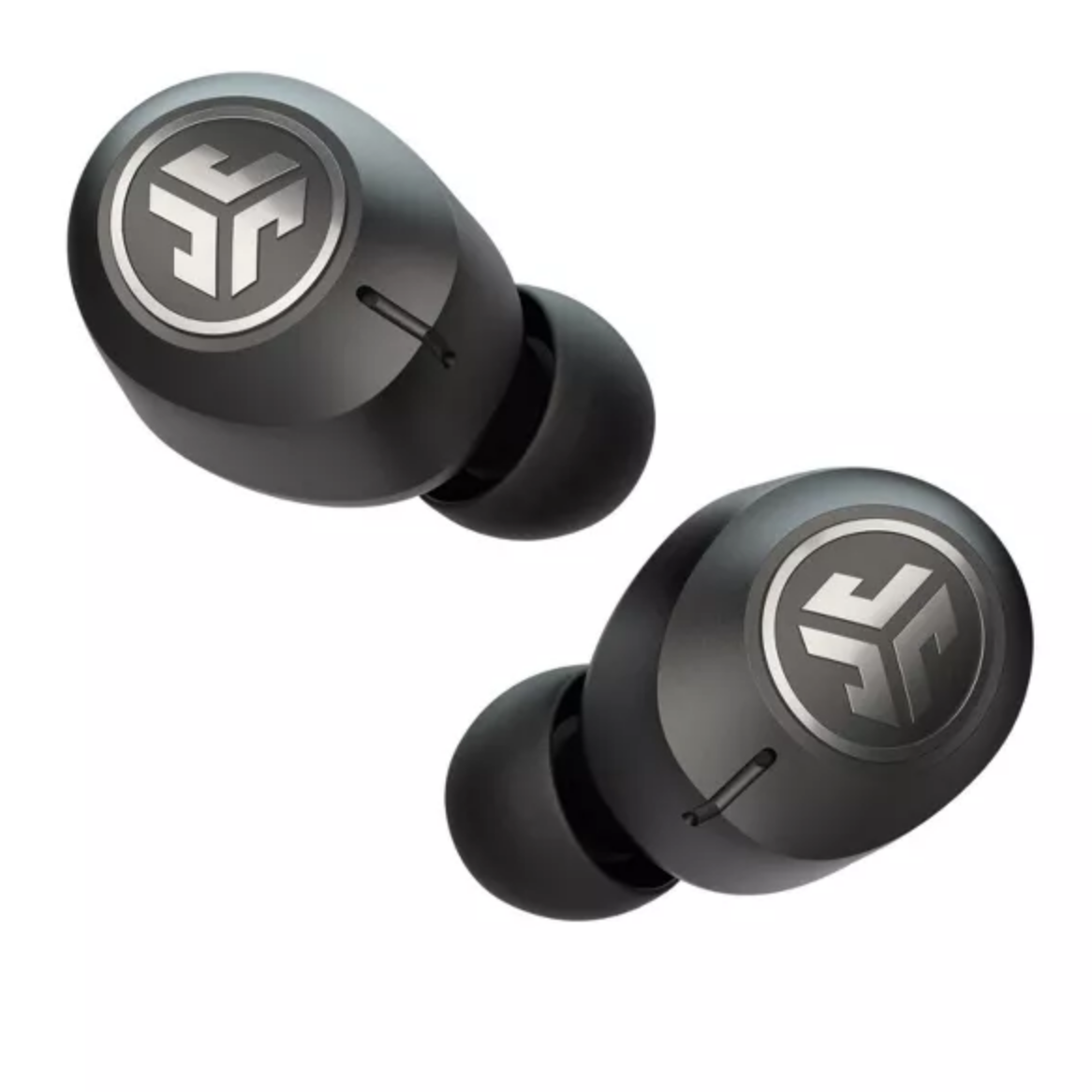 JLab JBuds Air True Wireless Earbuds
