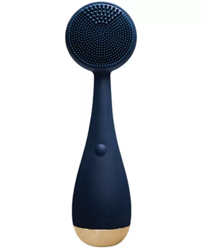 PMD Clean Smart Facial Cleansing Device