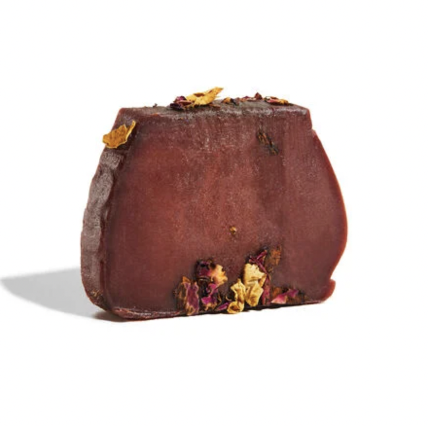 Ro’s Argan “Gourmet” Soap