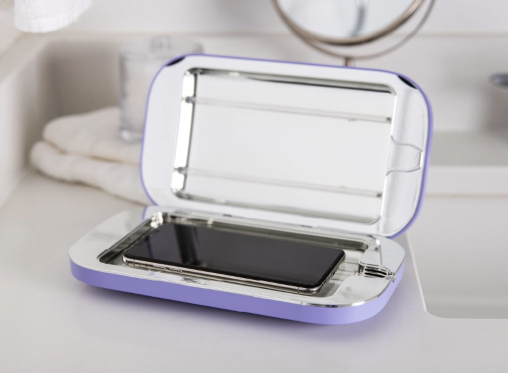 PhoneSoap Pro