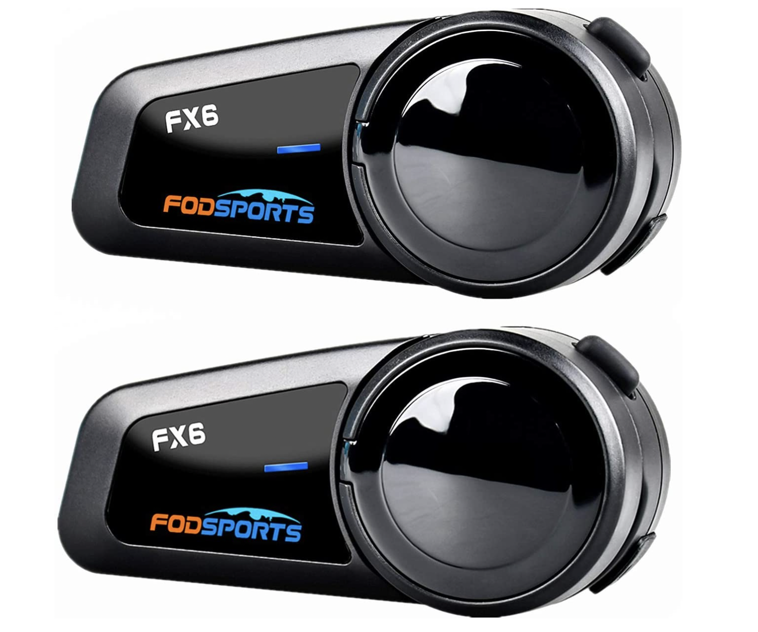 Bluetooth system