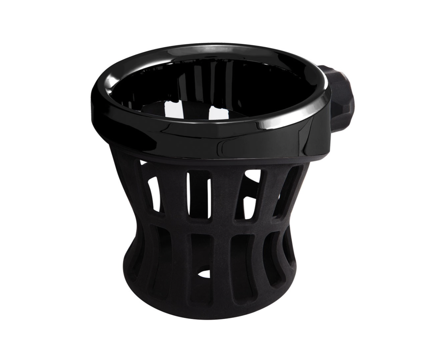 Drink Holder