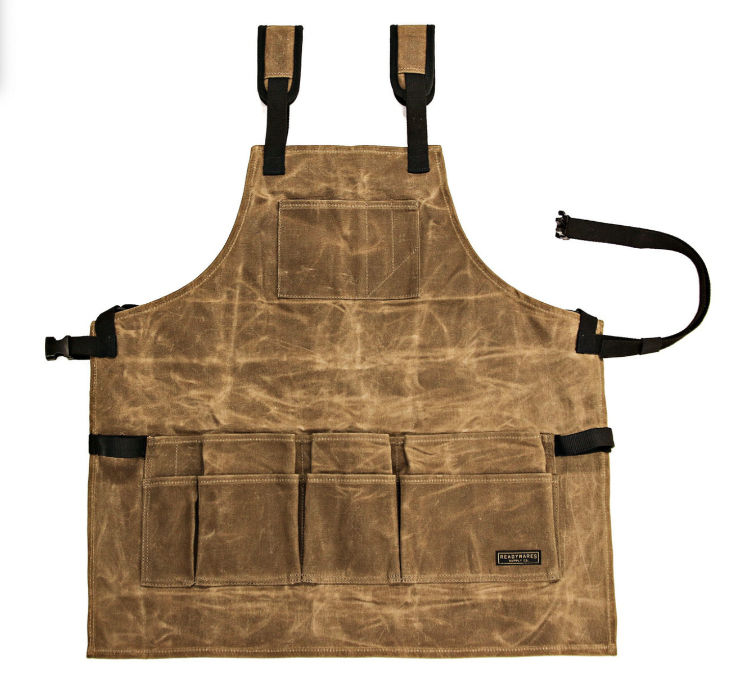 Readywares Tool Apron