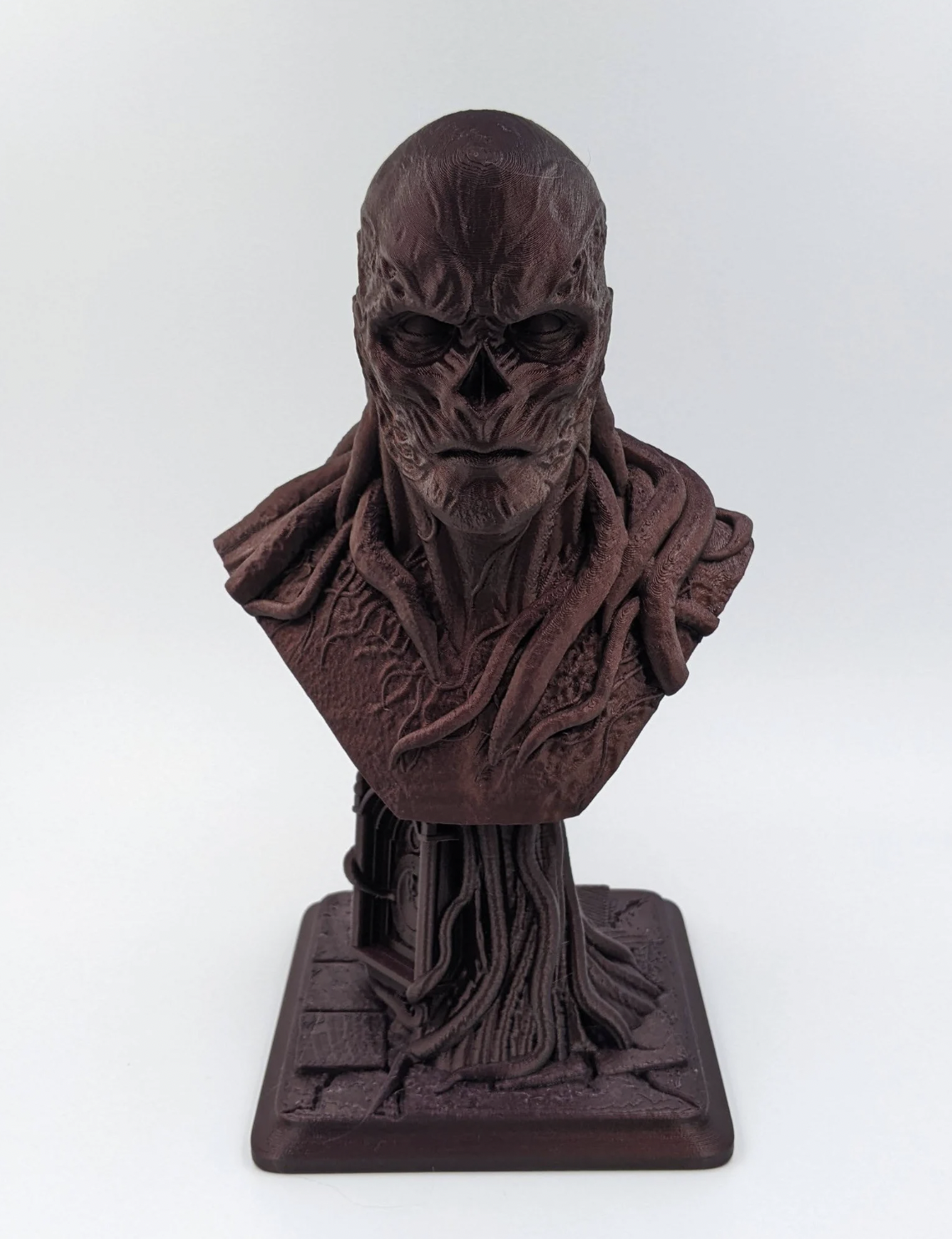 Vecna Figurine