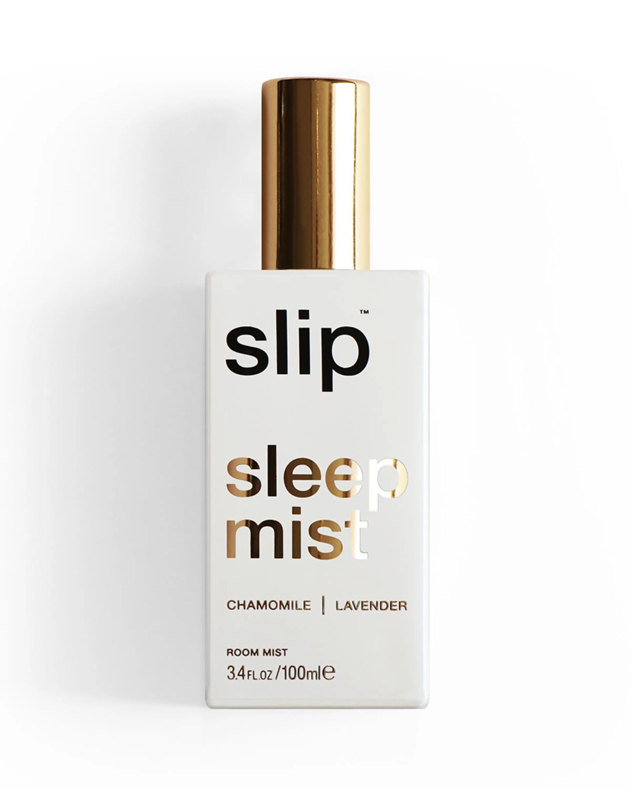Slip Sleep Mist
