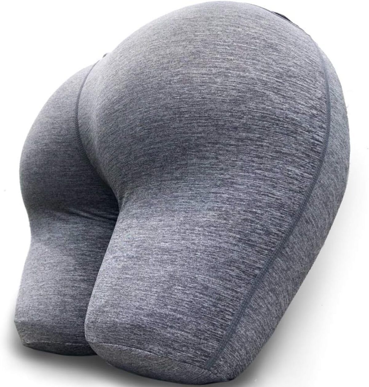 The OMG Buttress Pillow