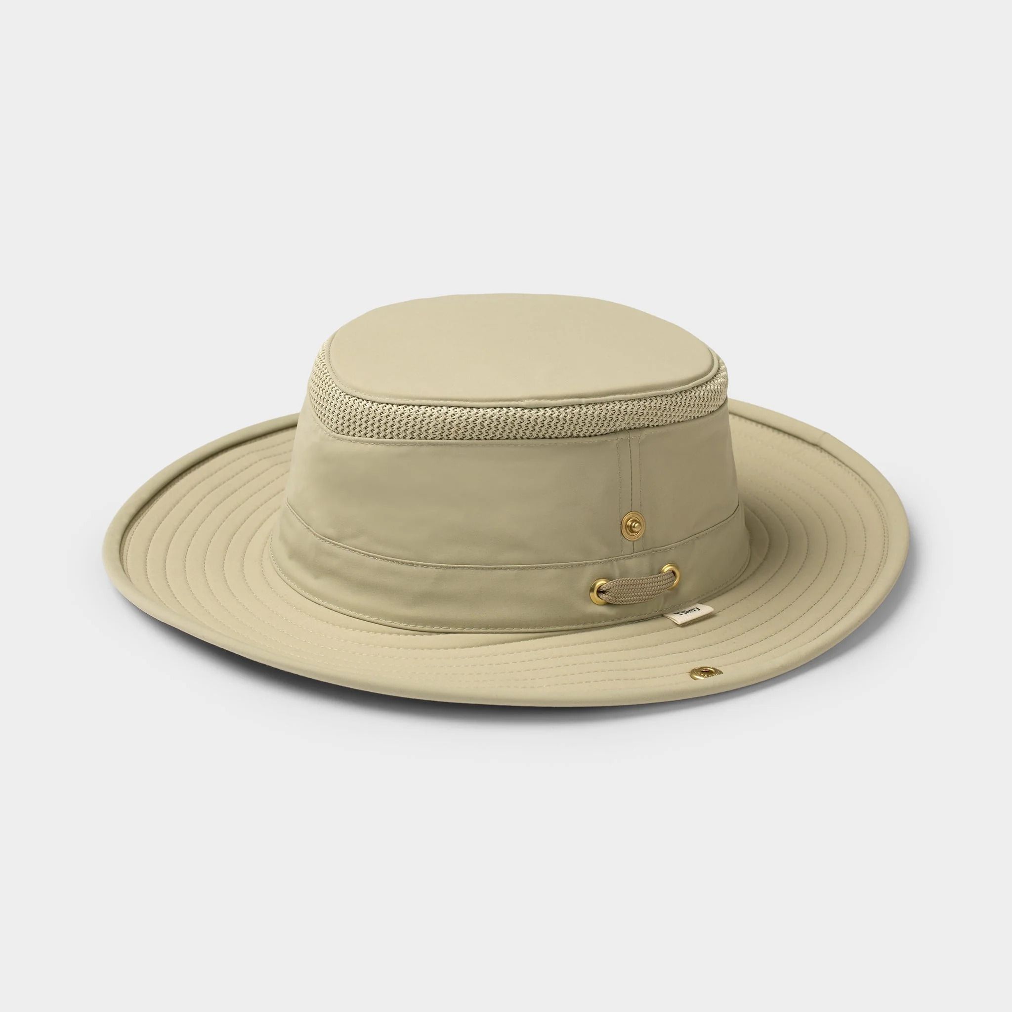 Tilley LTM3 Airflo Hat