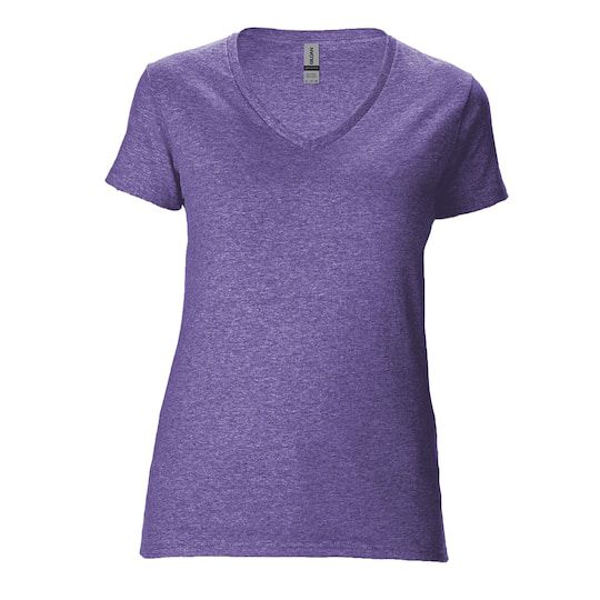 V-Neck T-Shirt